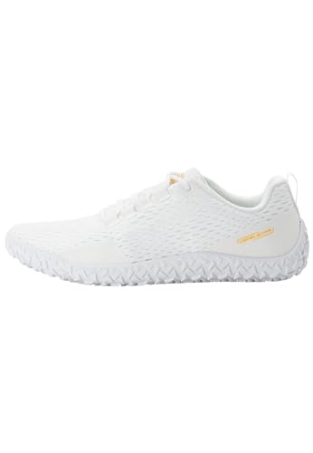 camel active Damen Leichter Mesh Barfußschuh Weiß womenswear-42 camel active Damen Leichter Mesh Barfußschuh Weiß womenswear-42 von camel active