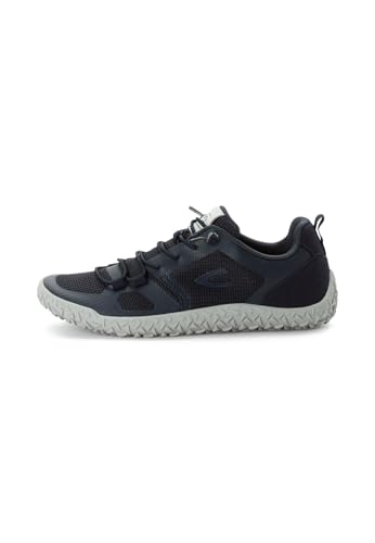 camel active Damen Leichter Sneaker mit griffiger Sohle Dunkelblau, womenswear-41 camel active Damen Leichter Sneaker mit griffiger Sohle Dunkelblau, womenswear-41 von camel active