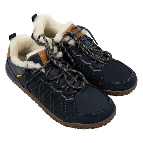 camel active Damen Schuhe Schnürschuhe Halbschuhe Sneaker, Farbe:Dunkelblau, Schuhgröße:EUR 41, Artikel:-660 Navy von camel active