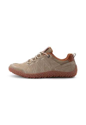 camel active Damen Sneaker Low 54ILN11 von camel active