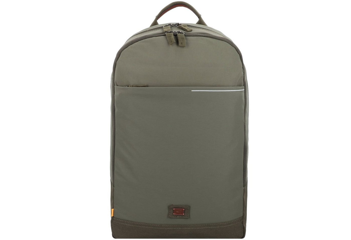 camel active Daypack City, Nylon von camel active