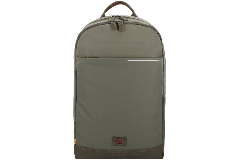 camel active Daypack City, Nylon von camel active