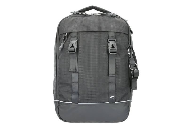 camel active Daypack Connect, Nylon von camel active