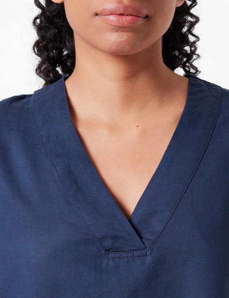 camel active Dirndl Dirndl für Mädchen (1-tlg) von camel active