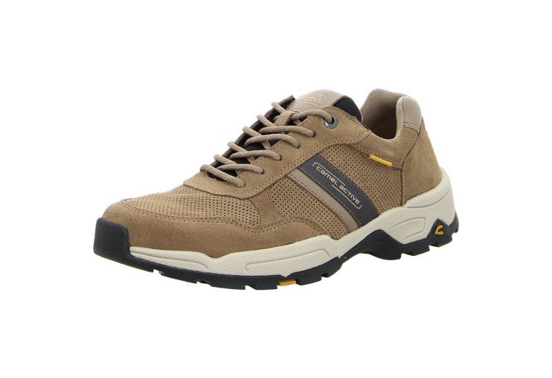 camel active Evolution Sneaker von camel active