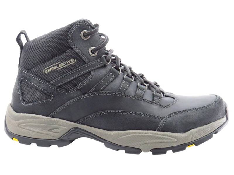 camel active Evuolution Schnürstiefel von camel active