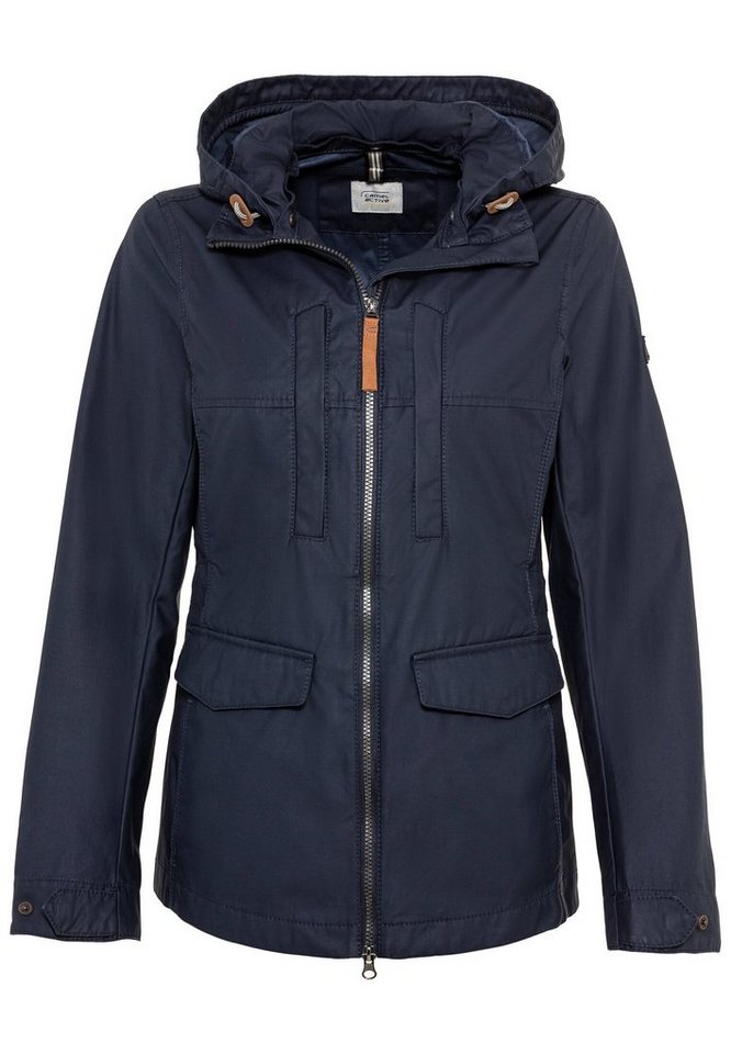 camel active Fieldjacket Fieldjacket camel active Fieldjacket Fieldjacket von camel active