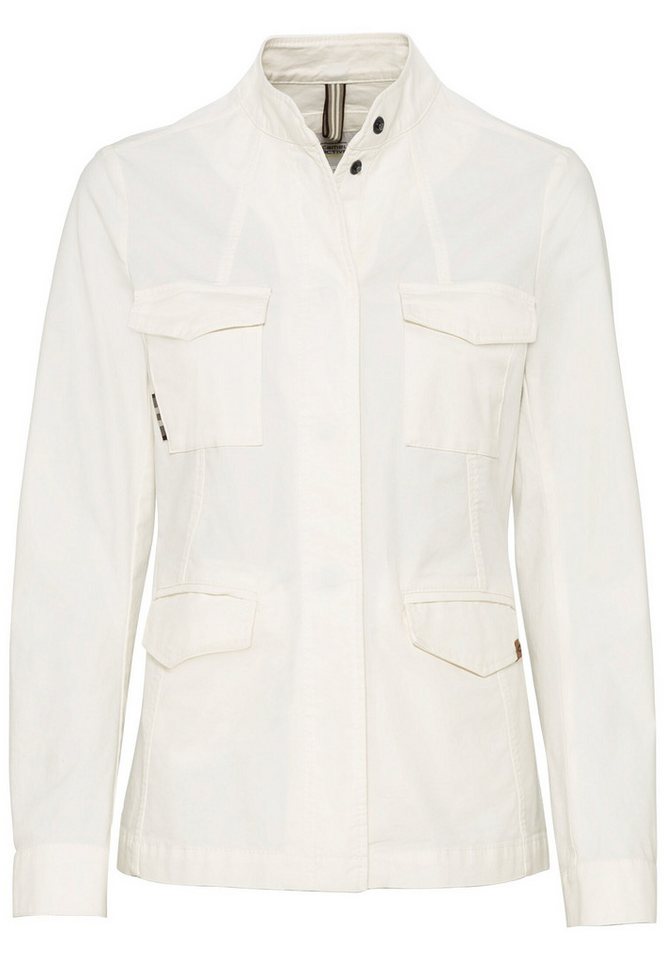 camel active Fieldjacket Fieldjacket von camel active