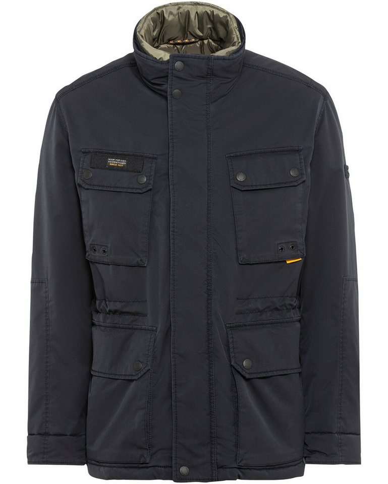 camel active Fieldjacket Fieldjacket von camel active