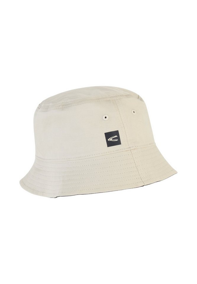 camel active Fischerhut mit Wendefunktion von camel active