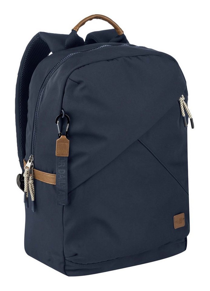 camel active Freizeitrucksack Backpack von camel active