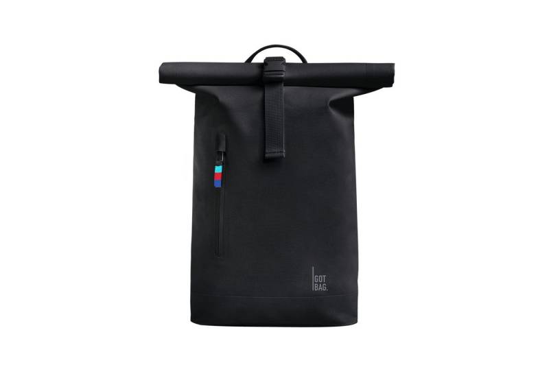 camel active Freizeitrucksack Rolltop L von camel active