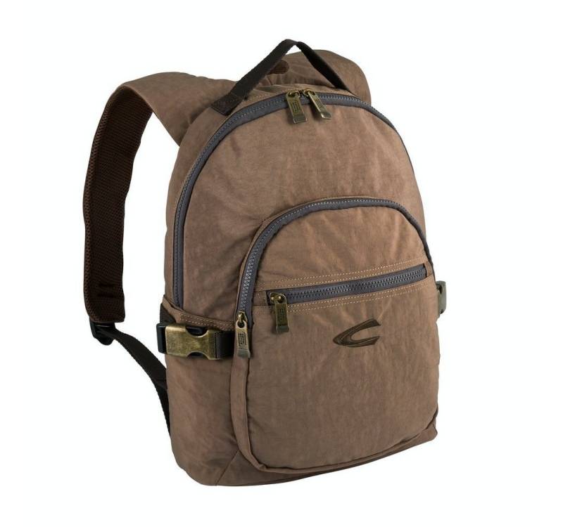 camel active Freizeitrucksack camel active Rucksack sand journey von camel active