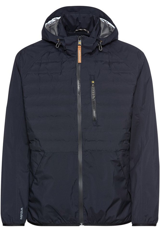 camel active Funktionsjacke Funktionjacke von camel active