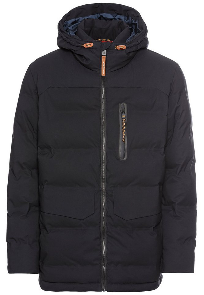 camel active Funktionsjacke Funktionsjacke - Regular Fit von camel active