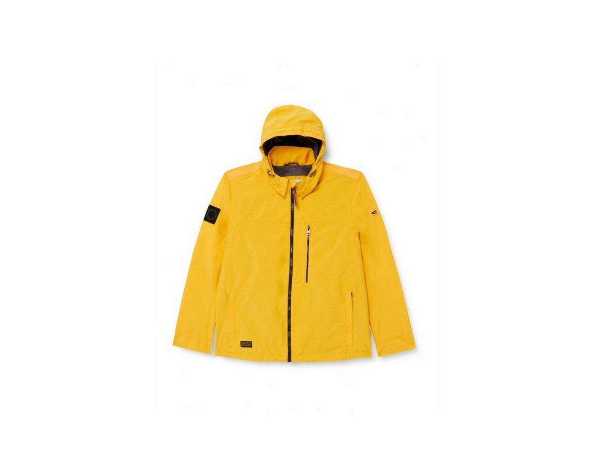 camel active Funktionsjacke Jacke für Herren (1-St) von camel active