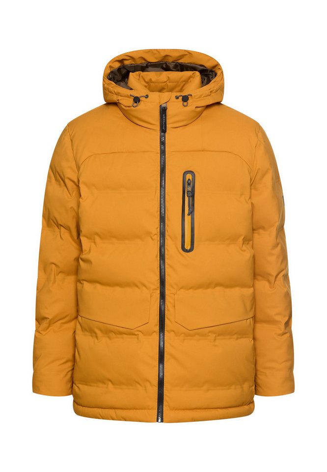 camel active Funktionsjacke Jacket von camel active