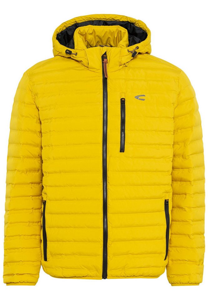 camel active Funktionsjacke von camel active