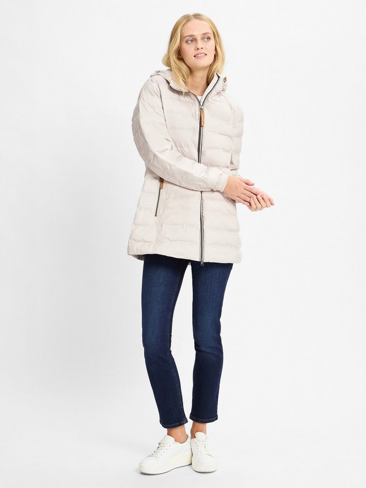 camel active Funktionsjacke von camel active