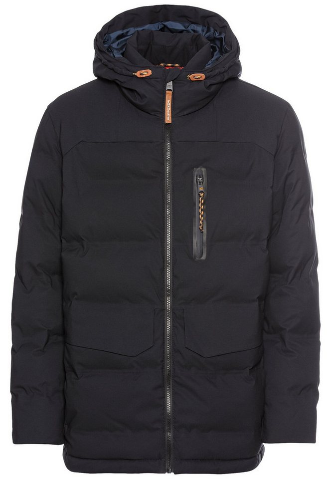 camel active Funktionsjacke von camel active
