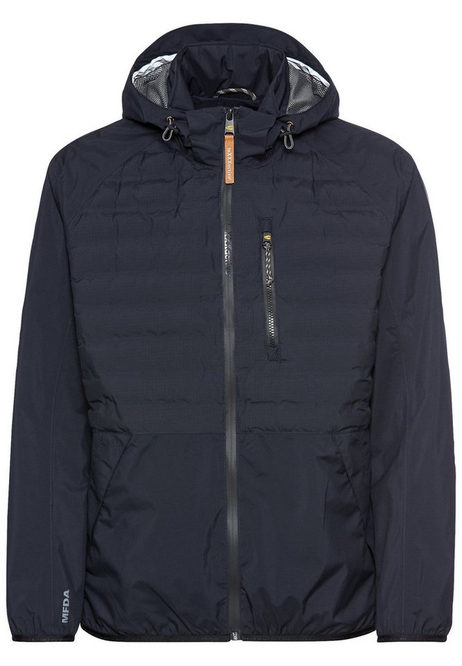camel active Funktionsjacke von camel active