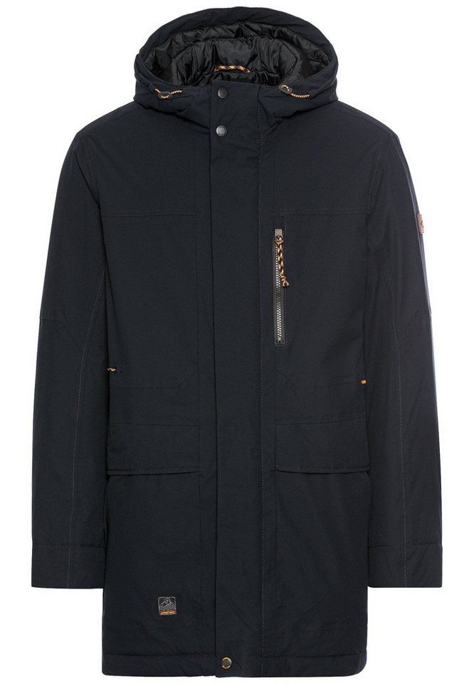 camel active Funktionsjacke von camel active