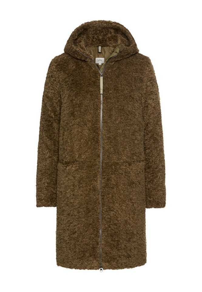 camel active Funktionsmantel von camel active