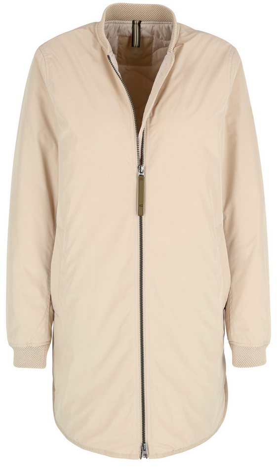 camel active Funktionsmantel von camel active