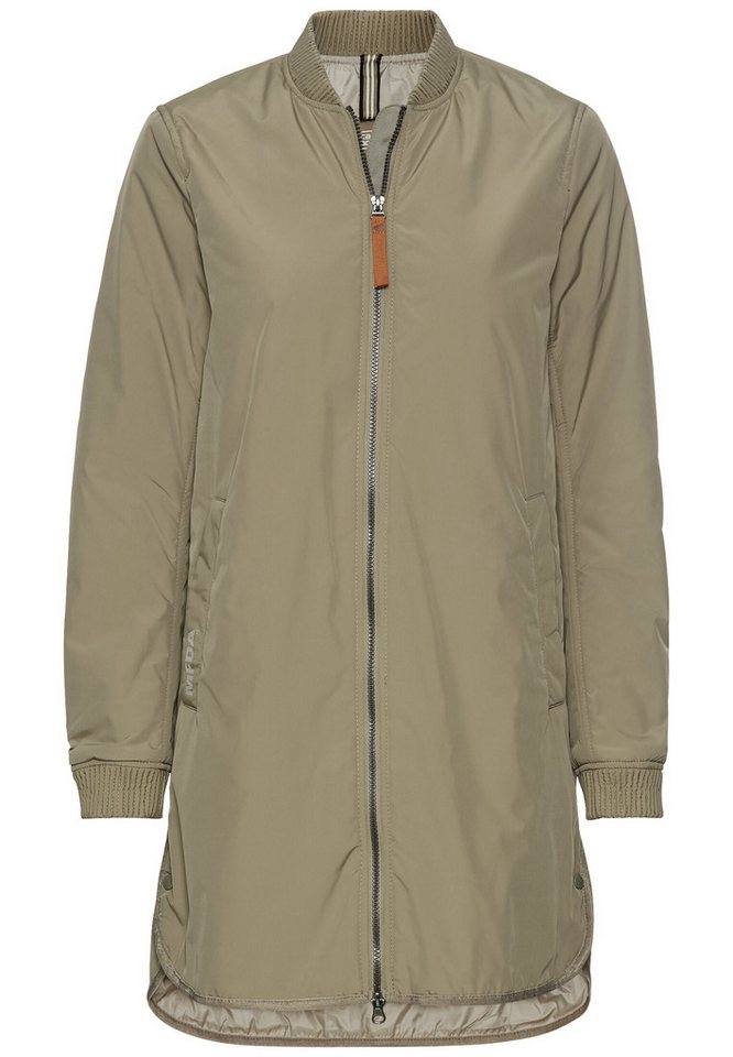 camel active Funktionsmantel camel active Funktionsmantel von camel active