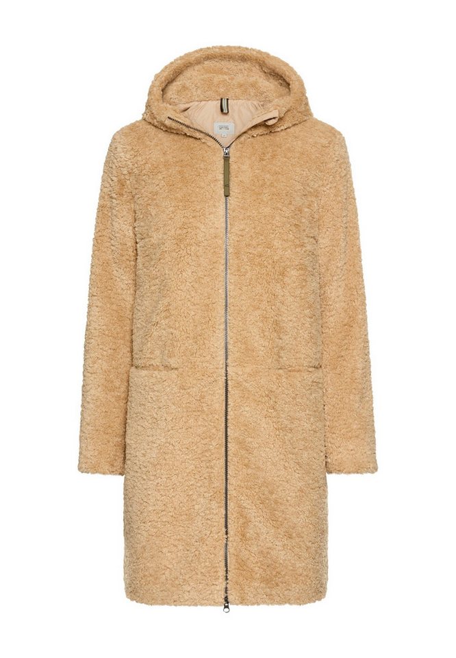 camel active Funktionsmantel camel active Funktionsmantel von camel active