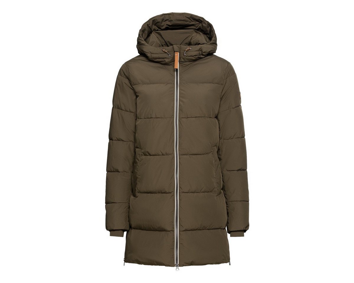 camel active Funktionsparka Camel Active 310660-2R26 - Mantel von camel active