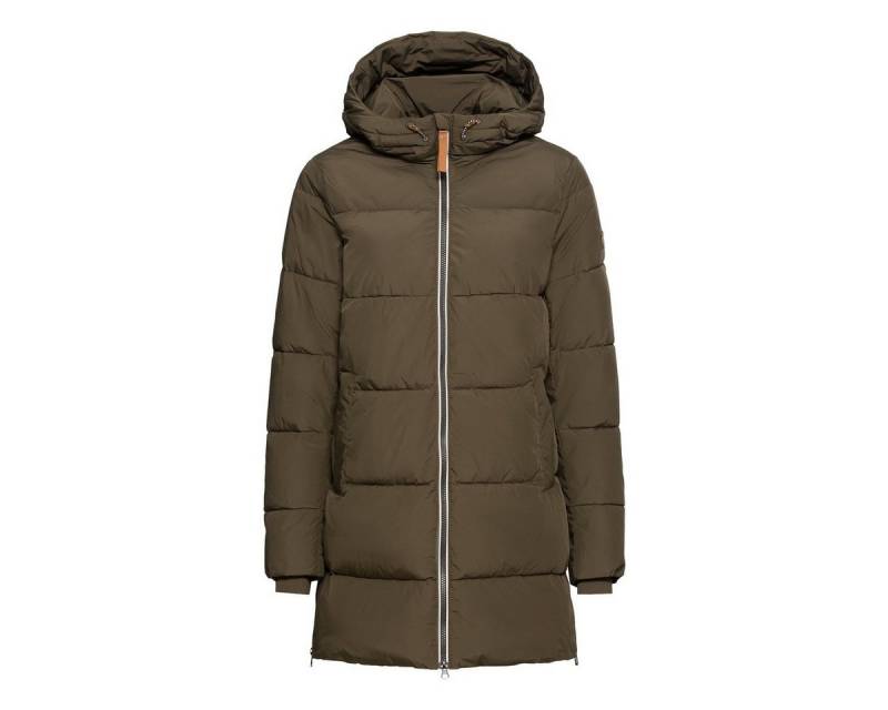 camel active Funktionsparka Camel Active 310660-2R26 - Mantel von camel active