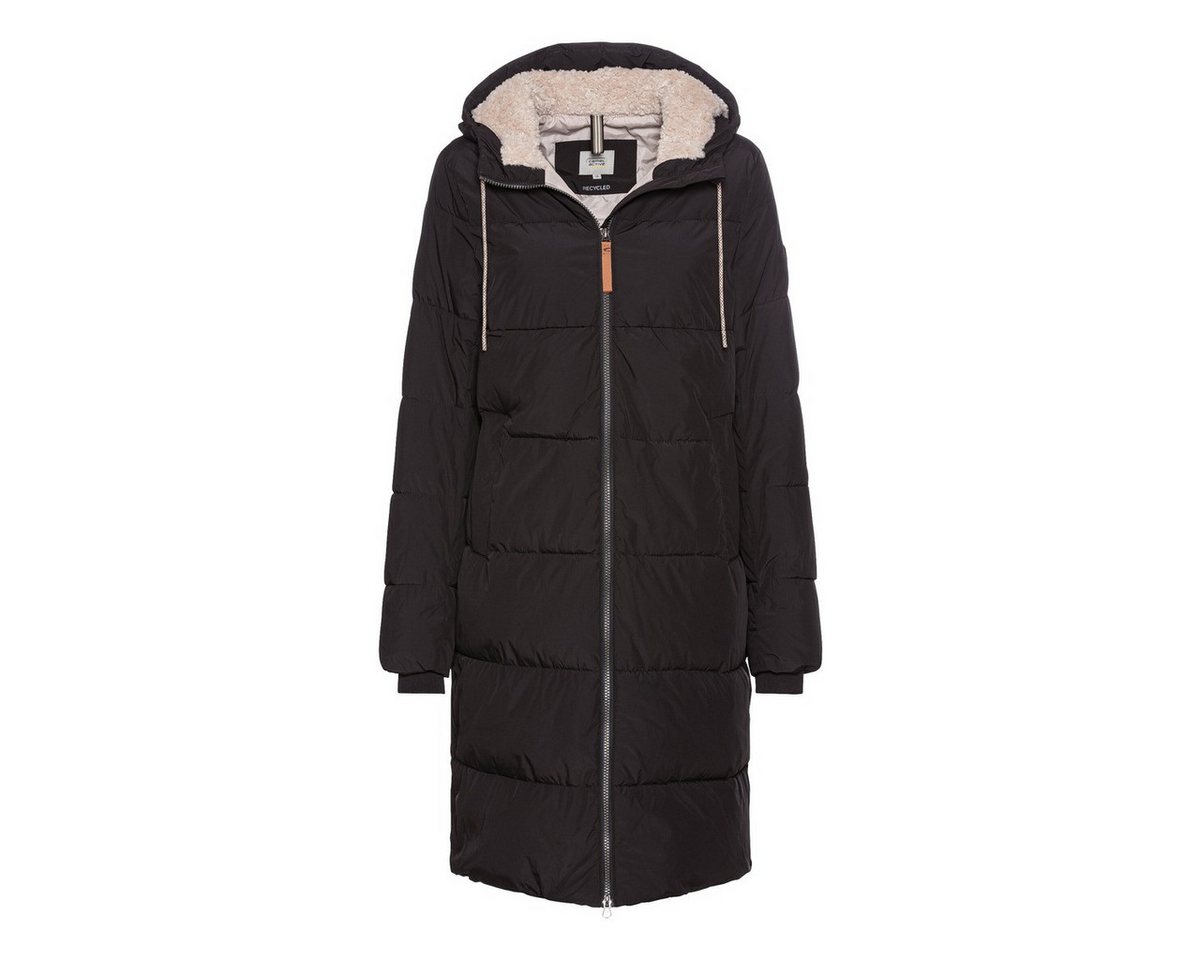 camel active Funktionsparka Camel Active 310860-4R26 - Damen Mantel von camel active