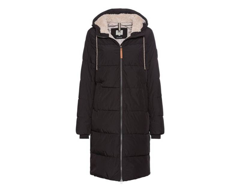 camel active Funktionsparka Camel Active 310860-4R26 - Damen Mantel von camel active