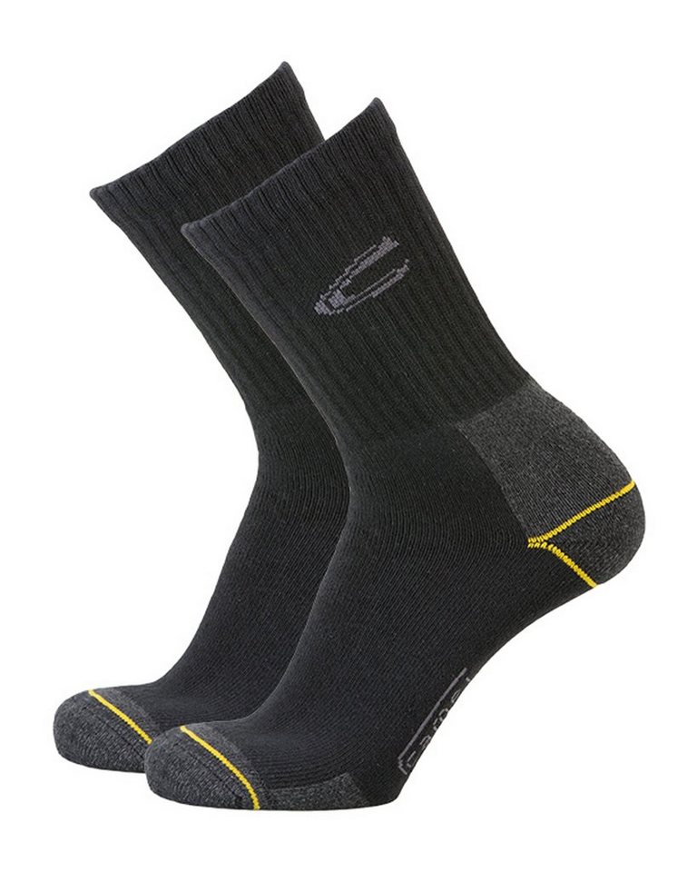 camel active Funktionssocken 6557610046 camel active Herren boot Socke 2er Pack camel active Funktionssocken 6557610046 camel active Herren boot Socke 2er Pack von camel active