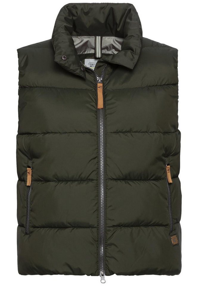 camel active Funktionsweste VEST, Forest von camel active