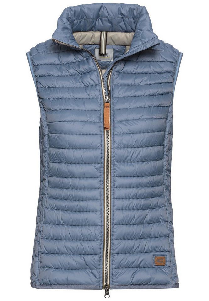camel active Funktionsweste VEST von camel active