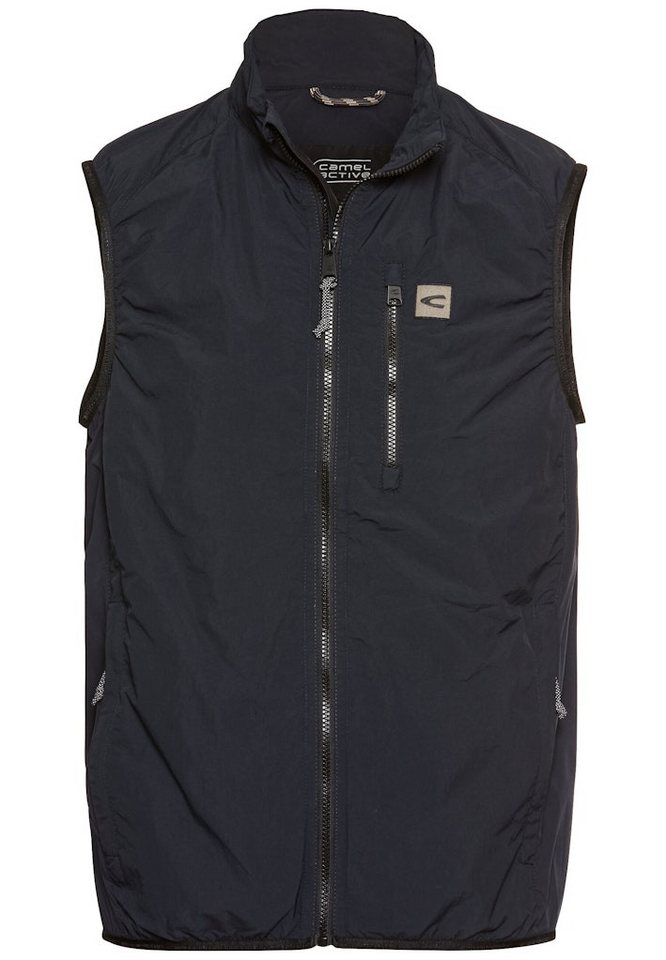 camel active Funktionsweste Vest von camel active