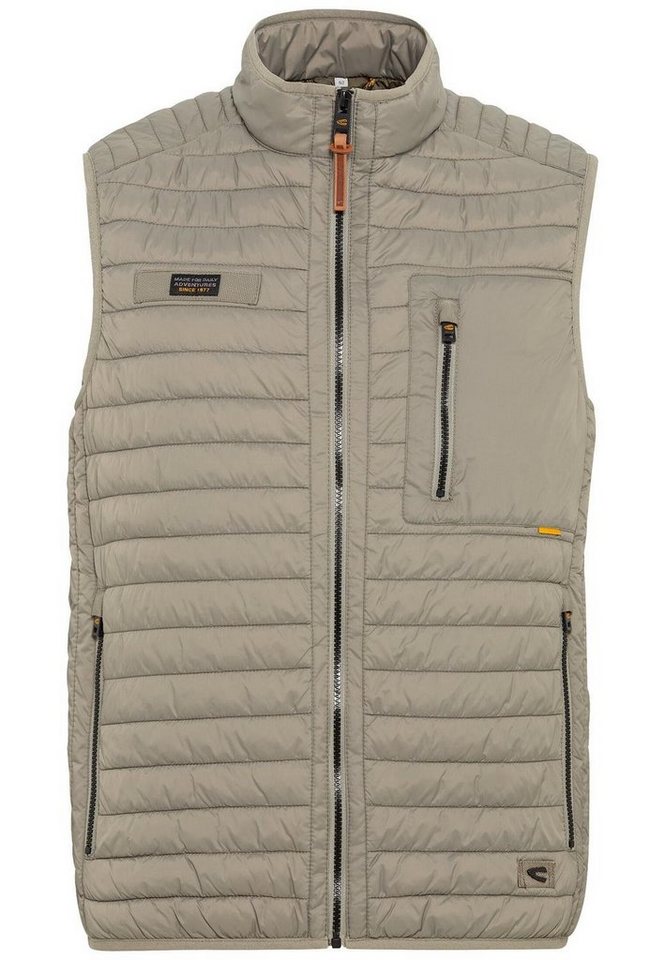 camel active Funktionsweste Vest von camel active