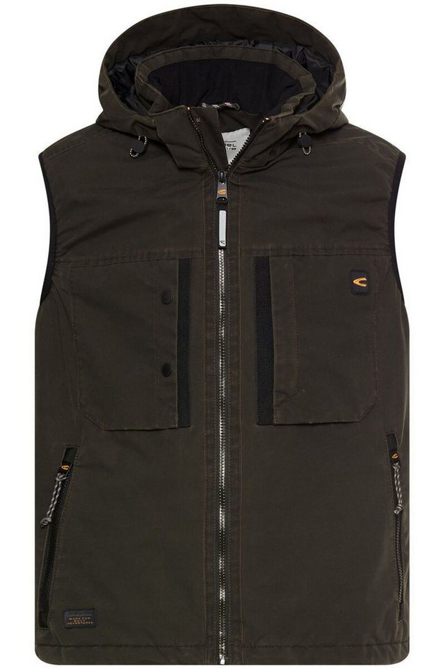 camel active Funktionsweste von camel active