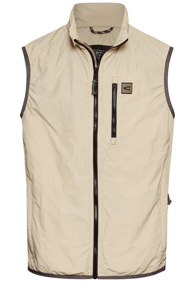 camel active Funktionsweste von camel active