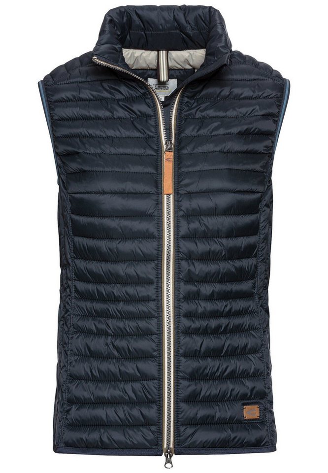 camel active Funktionsweste von camel active