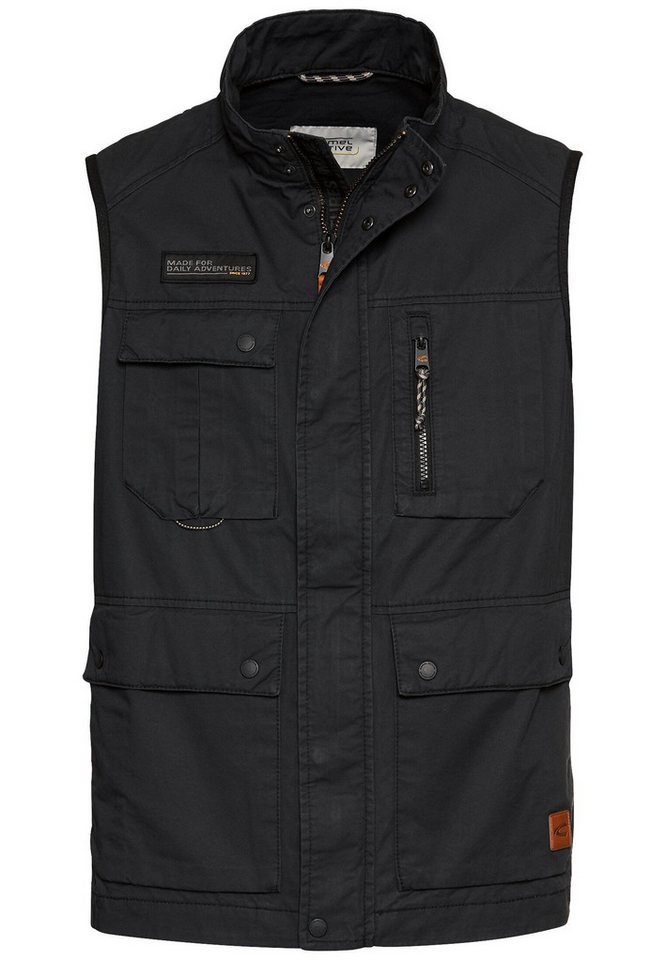 camel active Funktionsweste von camel active