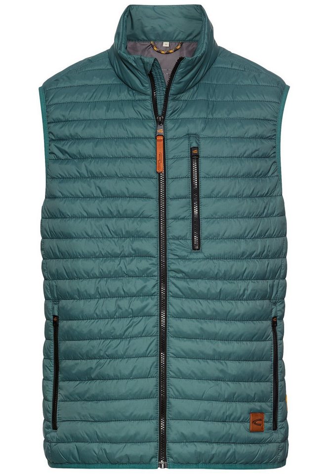 camel active Funktionsweste von camel active