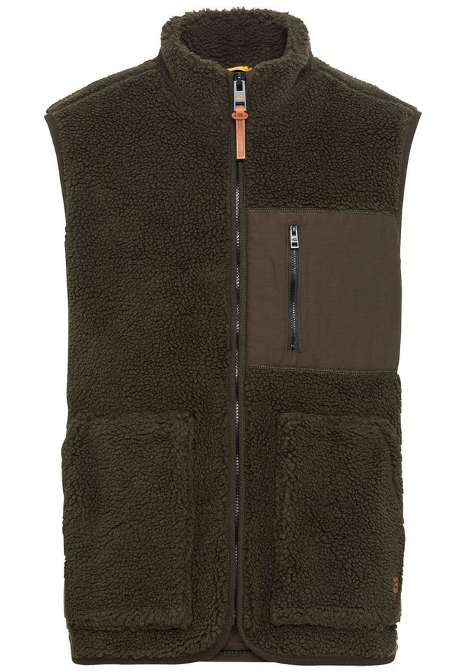 camel active Funktionsweste von camel active
