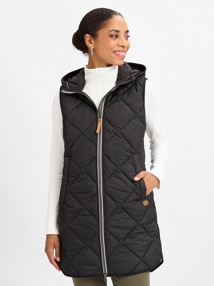 camel active Funktionsweste von camel active
