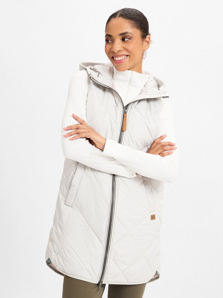 camel active Funktionsweste von camel active