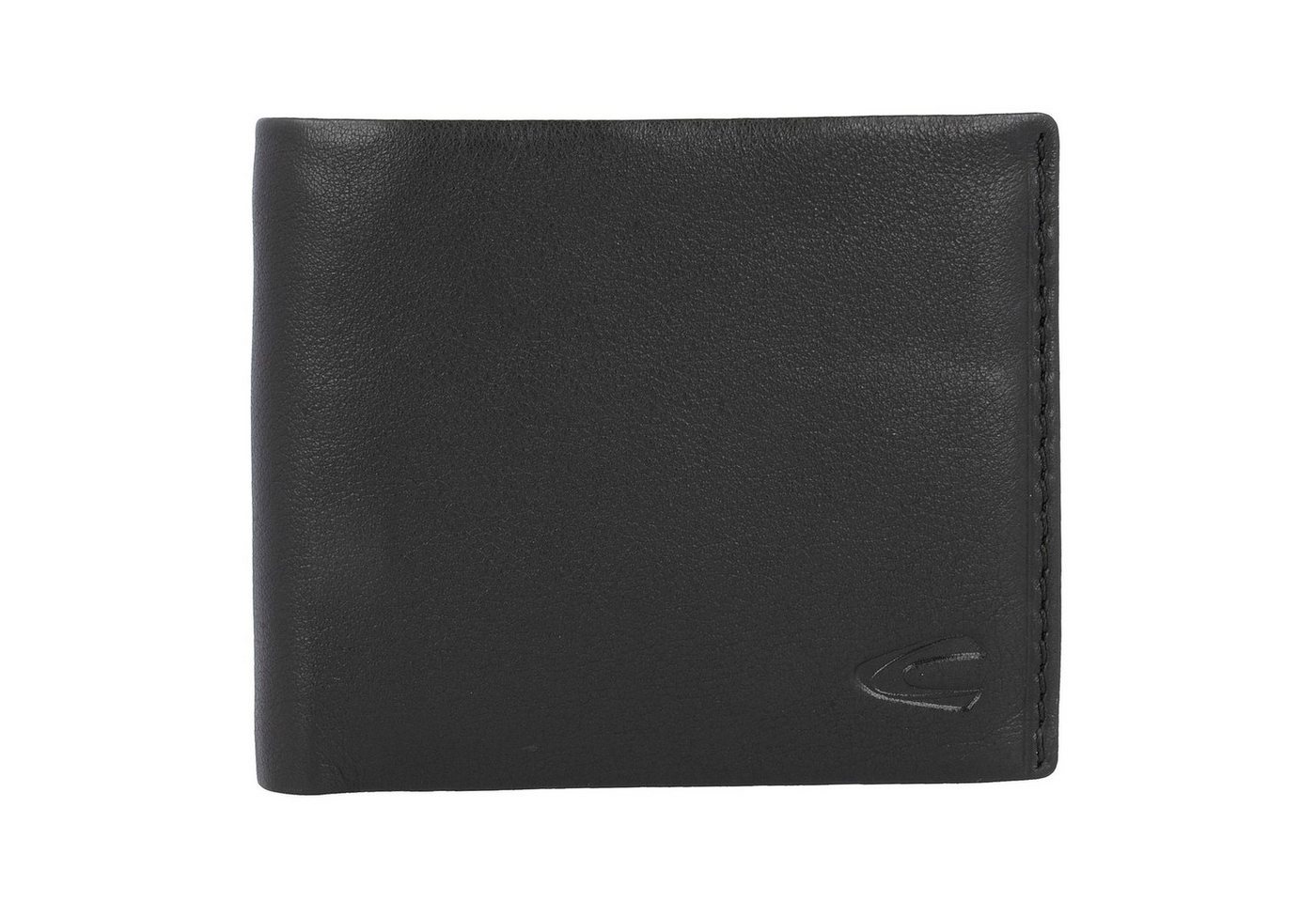 camel active Geldbörse Atlanta, Leder camel active Geldbörse Atlanta, Leder von camel active