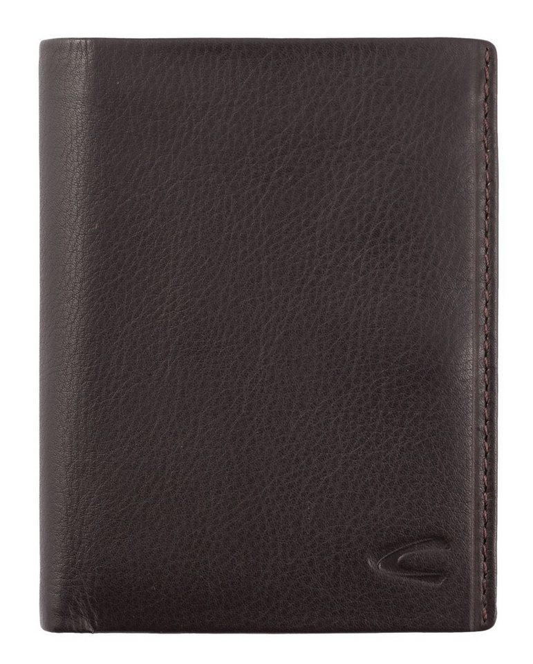 camel active Geldbörse Atlanta von camel active