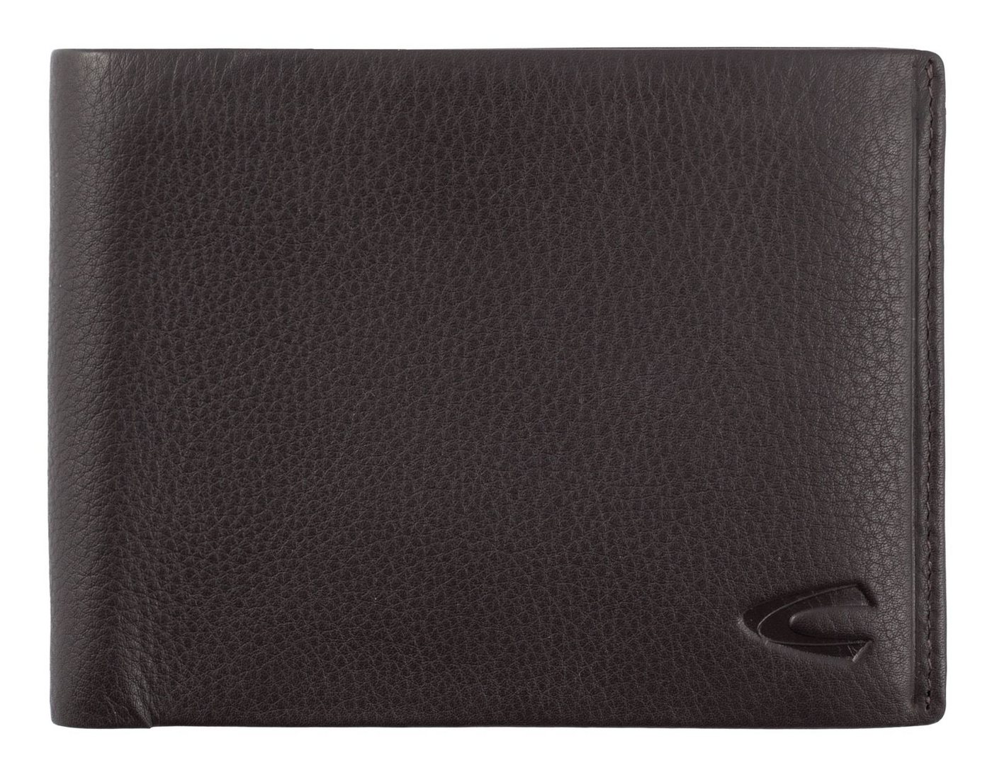 camel active Geldbörse Atlanta von camel active